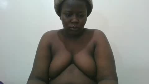 black_goddess200 online show from 02/25/25, 02:47