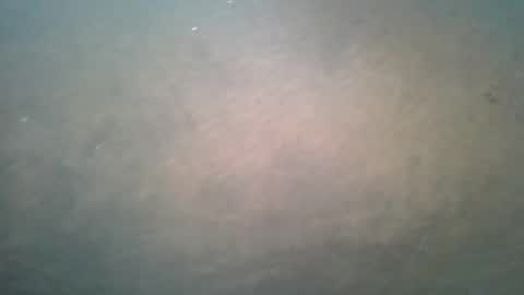 black_goddess200 online show from 02/28/25, 04:54