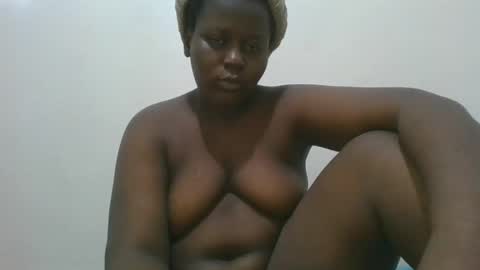 black_goddess200 online show from 02/28/25, 04:53