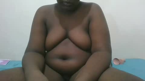 black_goddess200 online show from 03/01/25, 07:41