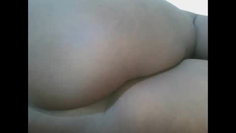 black_goddess200 online show from 03/03/25, 04:36