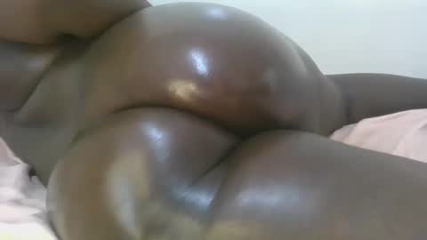 black_goddess200 online show from 03/06/25, 06:16