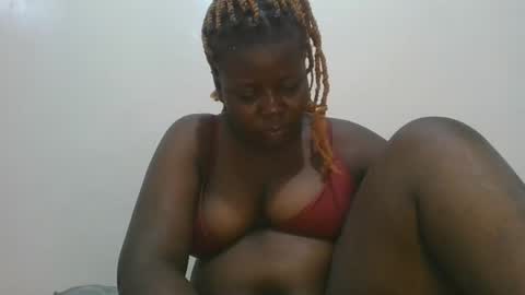 black_goddess200 online show from 03/06/25, 09:20