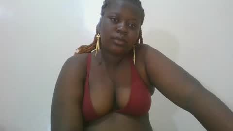 black_goddess200 online show from 03/07/25, 05:08