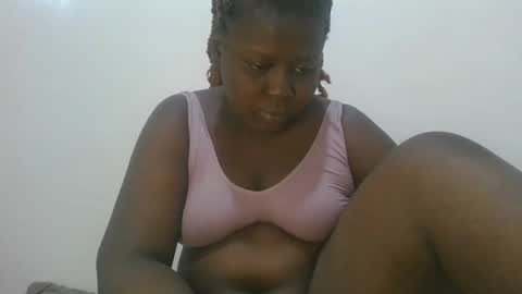 black_goddess200 online show from 03/09/25, 05:11