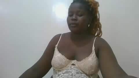 black_goddess200 online show from 03/11/25, 06:21