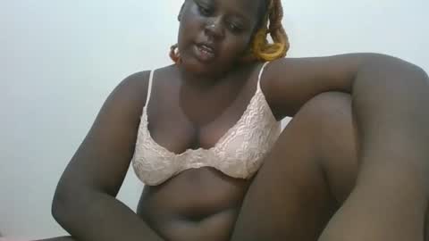 black_goddess200 online show from 03/12/25, 10:59