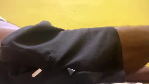 James online show from 11/03/25, 12:17