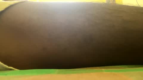 James online show from 11/10/25, 01:21