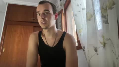 Robert online show from 07/13/26, 07:16