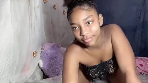 Snapshot of black_hot2024 chatting on 12/05/24, 11:07 MORENITA ISA online show from 12/05/24, 11:07