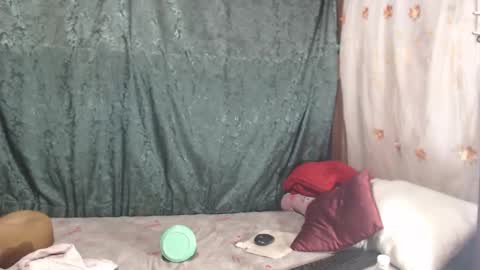 Snapshot of black_hot2024 chatting on 03/08/25, 11:39 MORENITA ISA online show from 03/08/25, 11:39