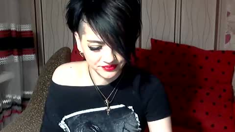 black_hot_01 online show from 01/05/25, 04:04