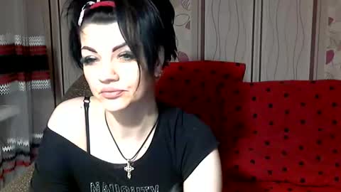 black_hot_01 online show from 01/08/25, 11:19
