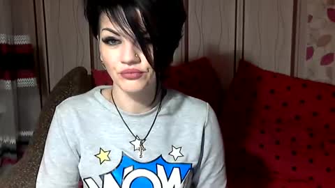 black_hot_01 online show from 01/14/25, 04:15