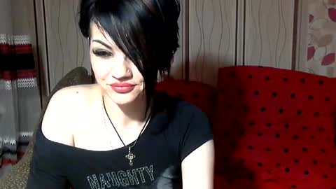 black_hot_01 online show from 01/14/25, 03:04