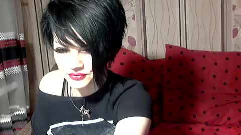 black_hot_01 online show from 01/23/25, 11:15