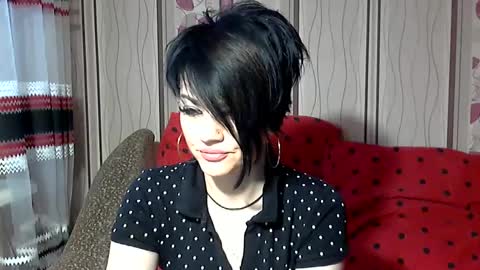 black_hot_01 online show from 02/07/25, 05:52