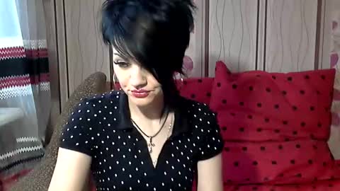black_hot_01 online show from 02/07/25, 09:37
