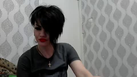 black_hot_01 online show from 02/12/25, 06:40