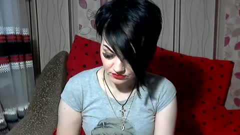 black_hot_01 online show from 02/18/25, 05:20