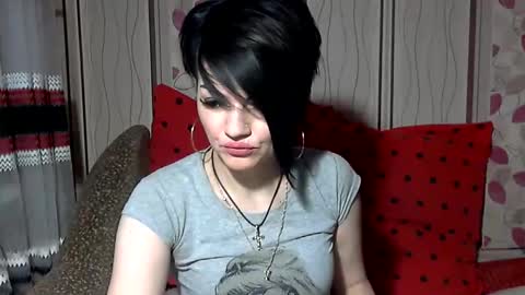 black_hot_01 online show from 02/18/25, 02:49