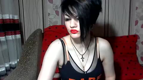 black_hot_01 online show from 02/20/25, 03:12