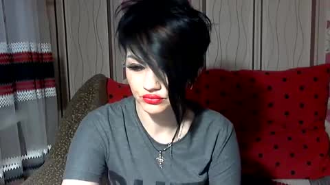 black_hot_01 online show from 03/04/25, 05:32