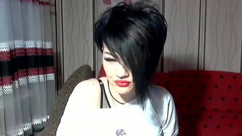 black_hot_01 online show from 03/06/25, 04:52