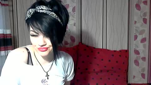 black_hot_01 online show from 03/11/25, 07:15