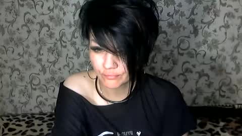 Snapshot of black_hot_01 chatting on 09/20/25, 11:50 black_hot_01 online show from 09/20/25, 11:50