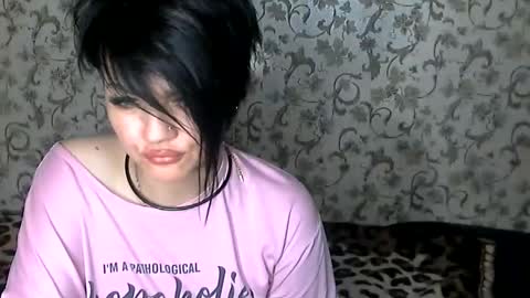 Snapshot of black_hot_01 chatting on 09/30/25, 12:48 black_hot_01 online show from 09/30/25, 12:48