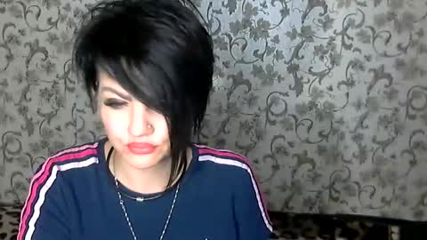 Snapshot of black_hot_01 chatting on 10/02/25, 08:05 black_hot_01 online show from 10/02/25, 08:05