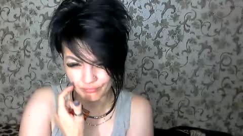 Snapshot of black_hot_01 chatting on 10/14/25, 09:37 black_hot_01 online show from 10/14/25, 09:37