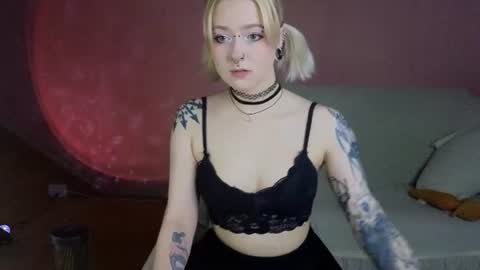 Snapshot of black_iriss chatting on 06/09/26, 07:47 Iris online show from 06/09/26, 07:47