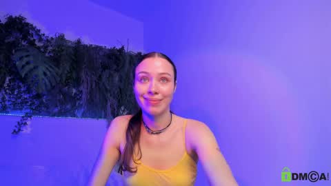 Jenny online show from 12/05/24, 06:33