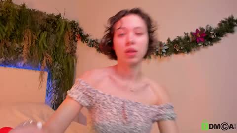 Jenny online show from 12/22/24, 10:38
