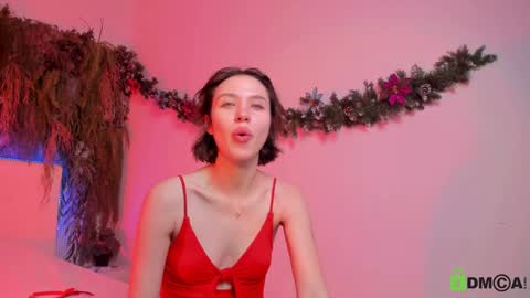 Jenny online show from 12/25/24, 04:32