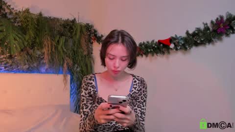 Jenny online show from 12/28/24, 10:36