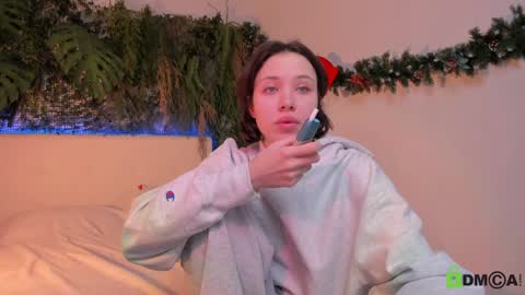 Jenny online show from 01/05/25, 01:36