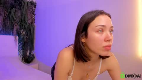 Jenny online show from 09/30/25, 11:48