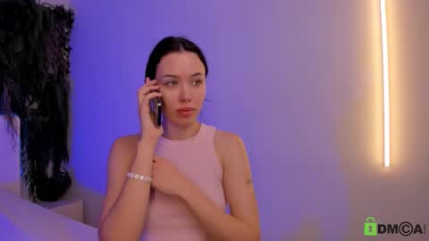 Jenny online show from 10/22/25, 09:53