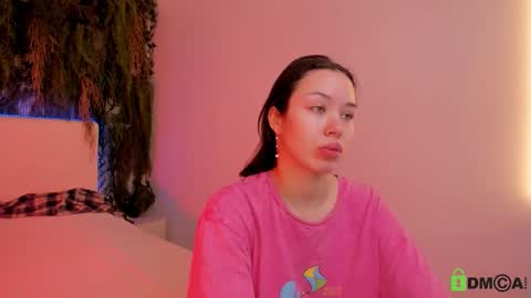 Jenny online show from 11/02/25, 09:33