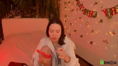 Jenny online show from 01/14/26, 09:48
