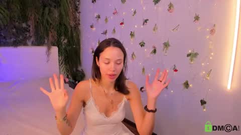 Jenny online show from 05/13/26, 08:44