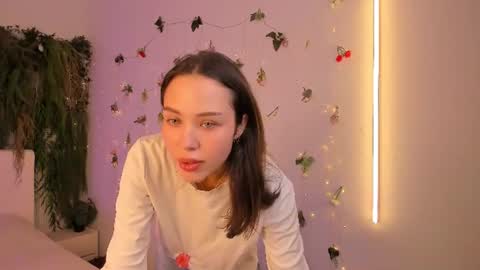 Jenny online show from 06/30/26, 10:38