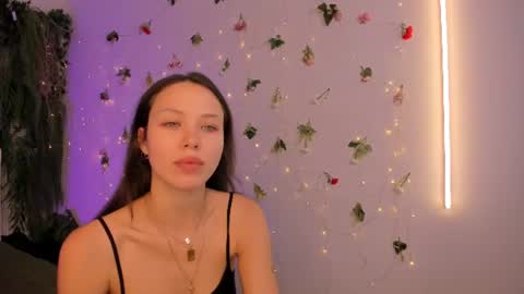 Jenny online show from 07/29/26, 10:46