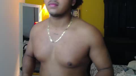 black_king_241 online show from 02/22/25, 06:08