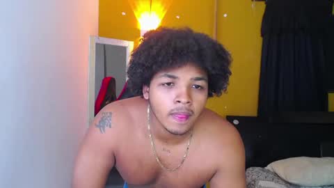 black_king_241 online show from 02/26/25, 05:53