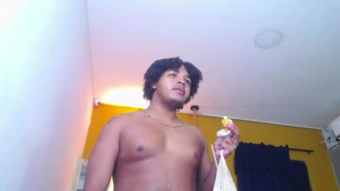 black_king_241 online show from 02/26/25, 08:59